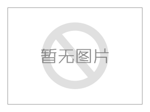 CAD数据如何转入GIS数据？赛维测绘带来详细攻略