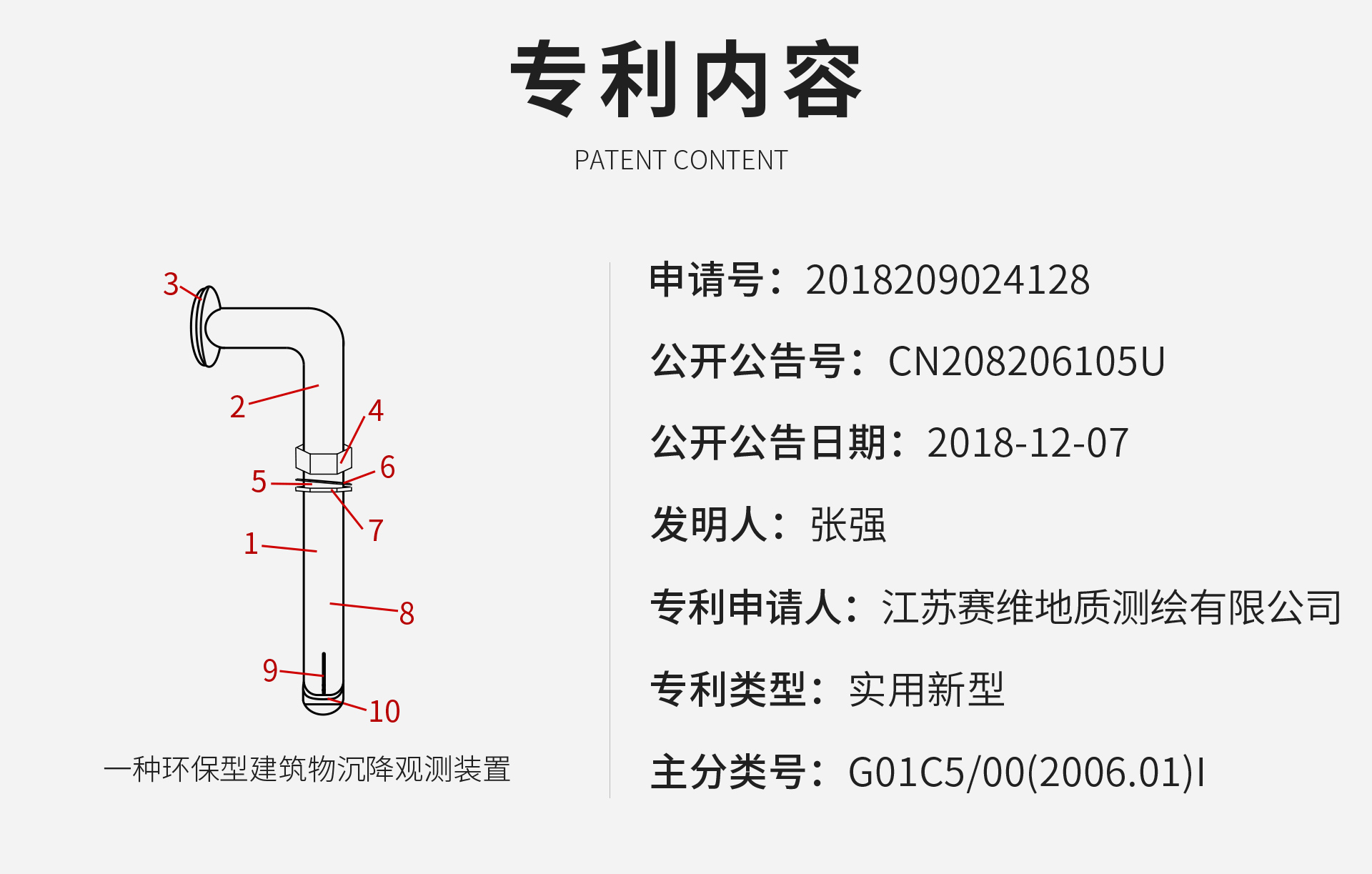 一种环保型建筑物沉降观测装置_03.jpg