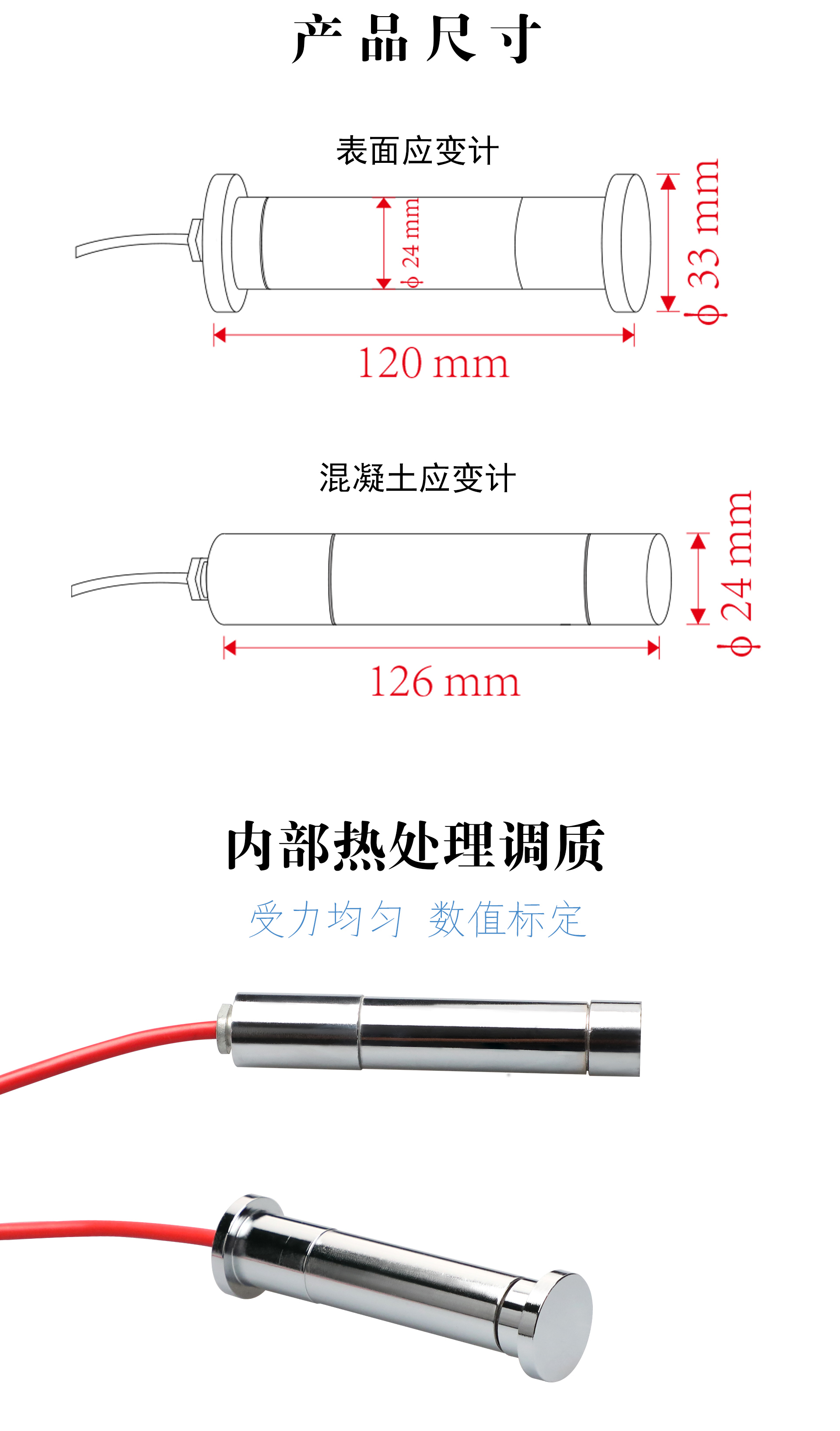 应变计详情_02.jpg