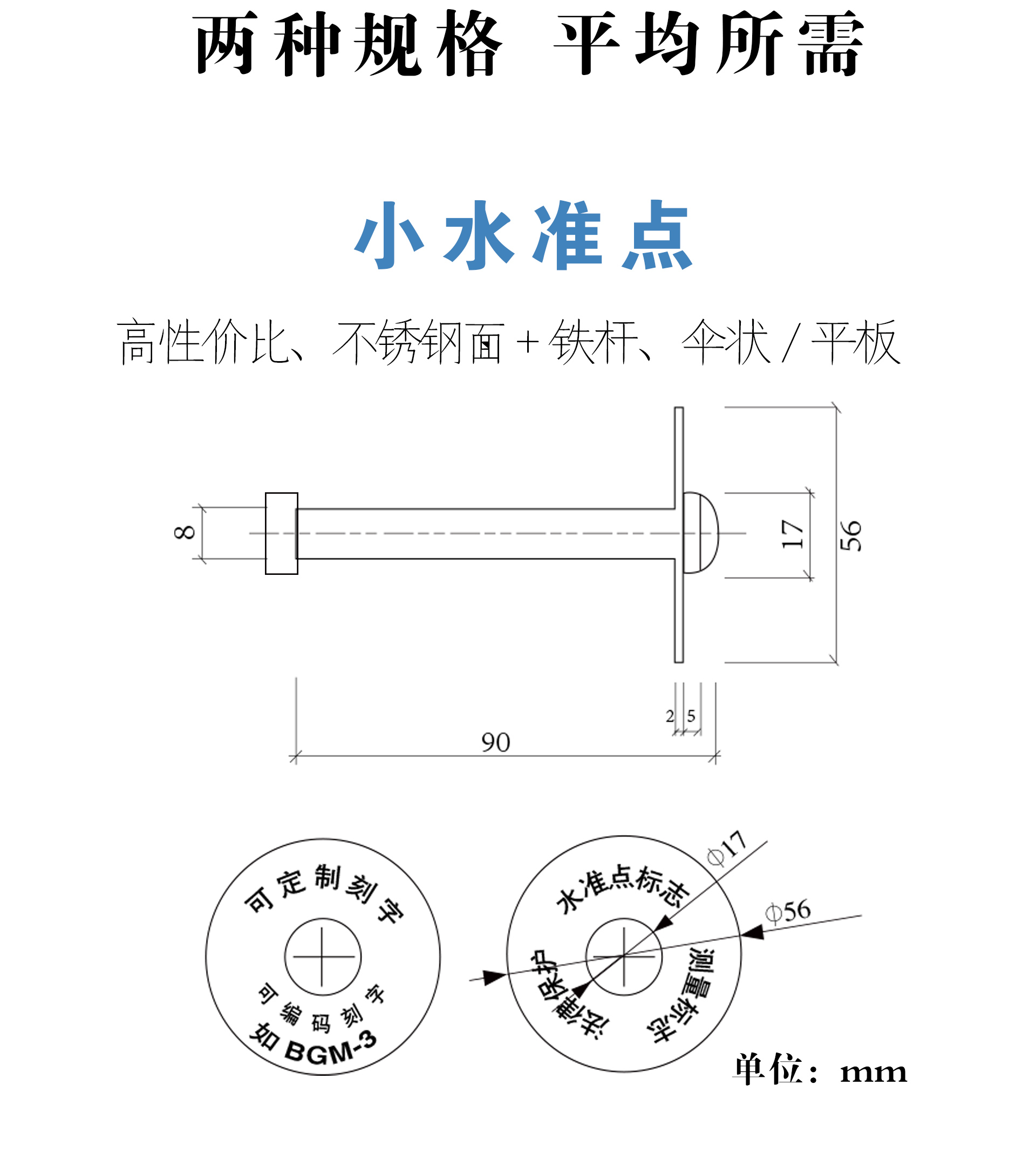 镀锌水准点详情_02.jpg