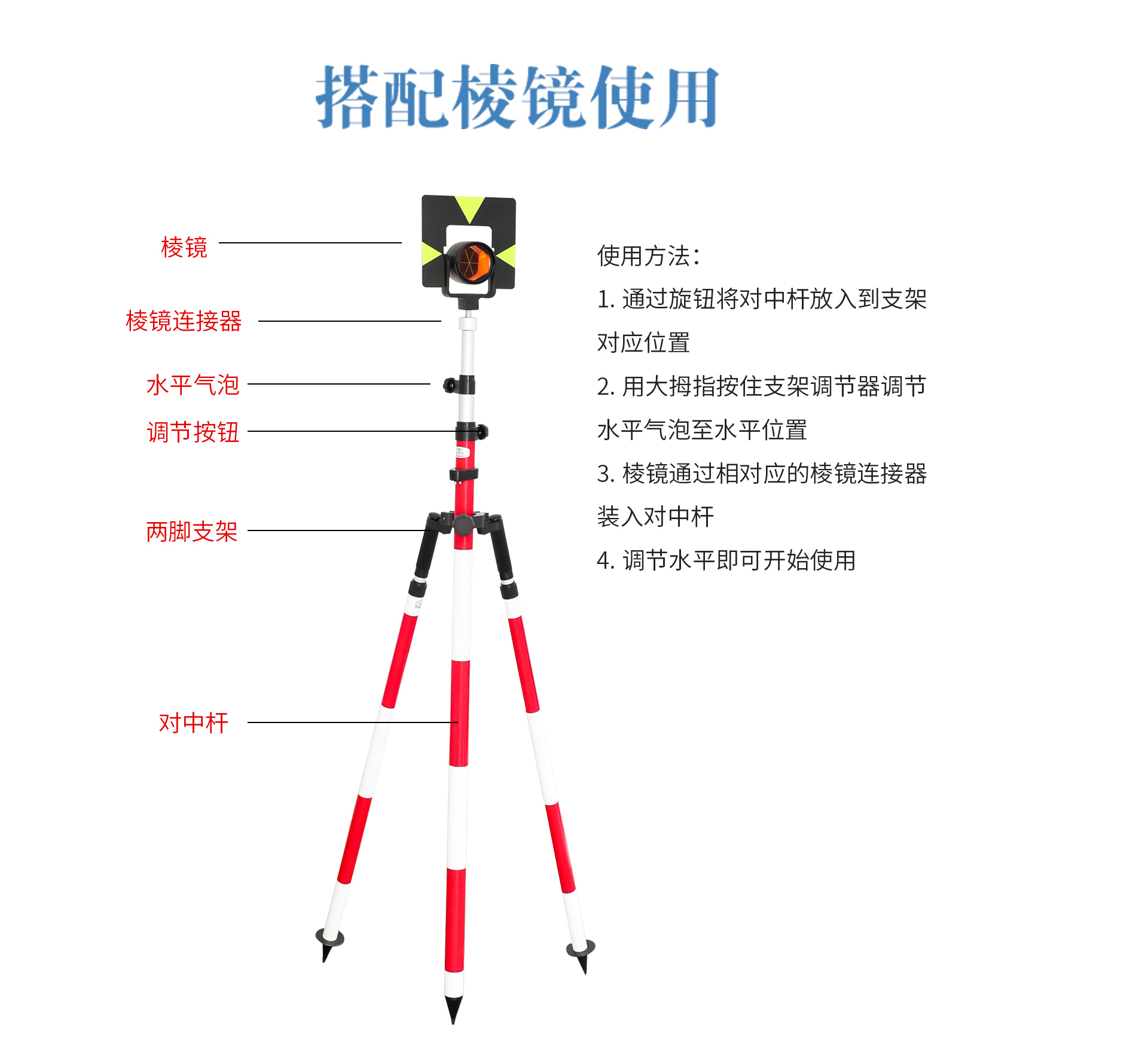 对中杆、两三角支架详情_04.jpg