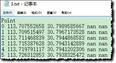 ArcGIS如何利用arcmap将一系列的点图层，自动连接转换为线图层？