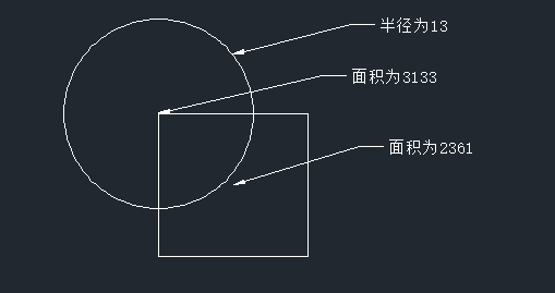 CAD对齐多重引线的操作！分分钟学会