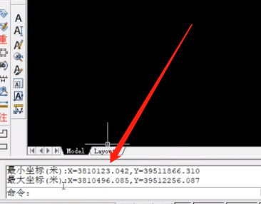 CASS数字地面模型（DTM）的建立！构建三角网你会吗？