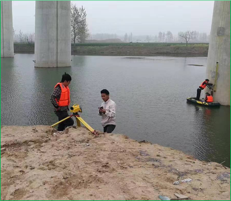 赛维板报丨水准测量的观测程序和步骤A