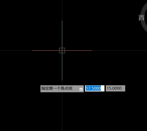 CAD光标卡顿？罪魁祸首原来是它！