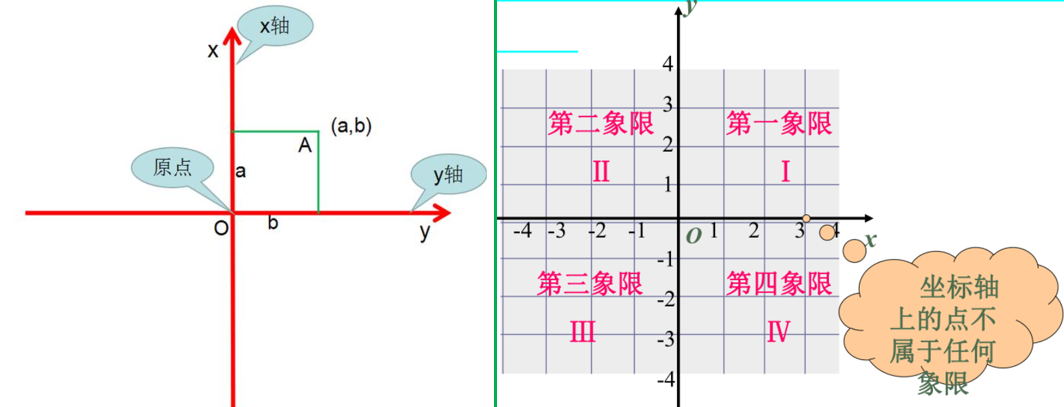 赛维板报丨独立坐标系！