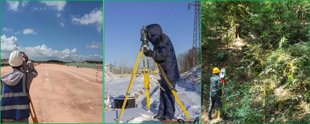 赛维板报|测量误差的来源及其分类！