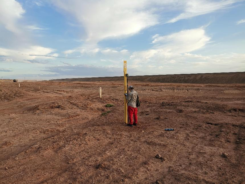 什么是图根控制测量?