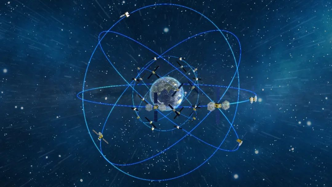 GPS定位中与接收机相关误差,这些影响你知道吗?