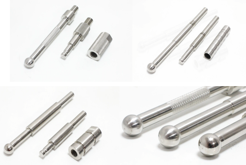 高铁CPⅢ点的埋标与布设！